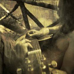 Senmuth : Emptyness Silence